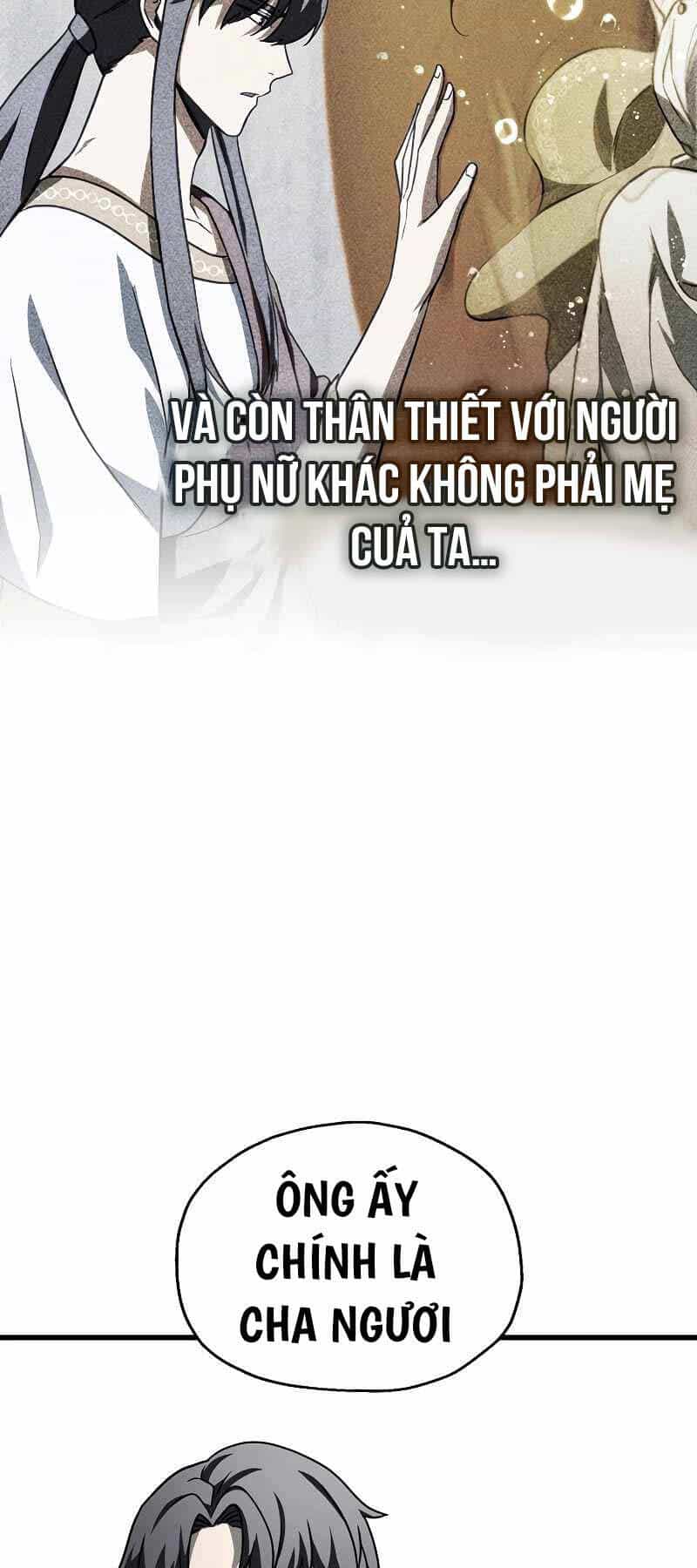 Người Chơi Không Thể Thăng Cấp - Chương 141 - ảnh 17