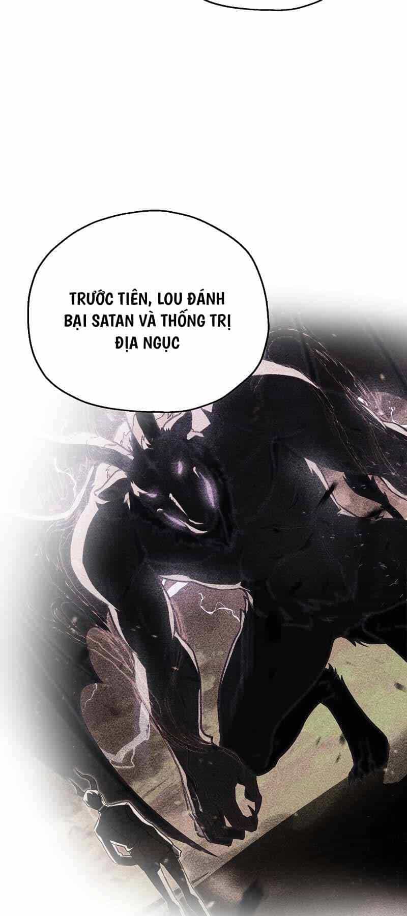 Người Chơi Không Thể Thăng Cấp - Chương 141 - ảnh 51