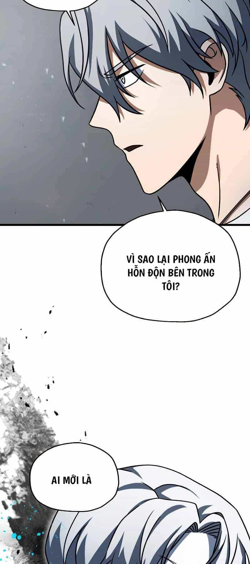 Người Chơi Không Thể Thăng Cấp - Chương 141 - ảnh 59