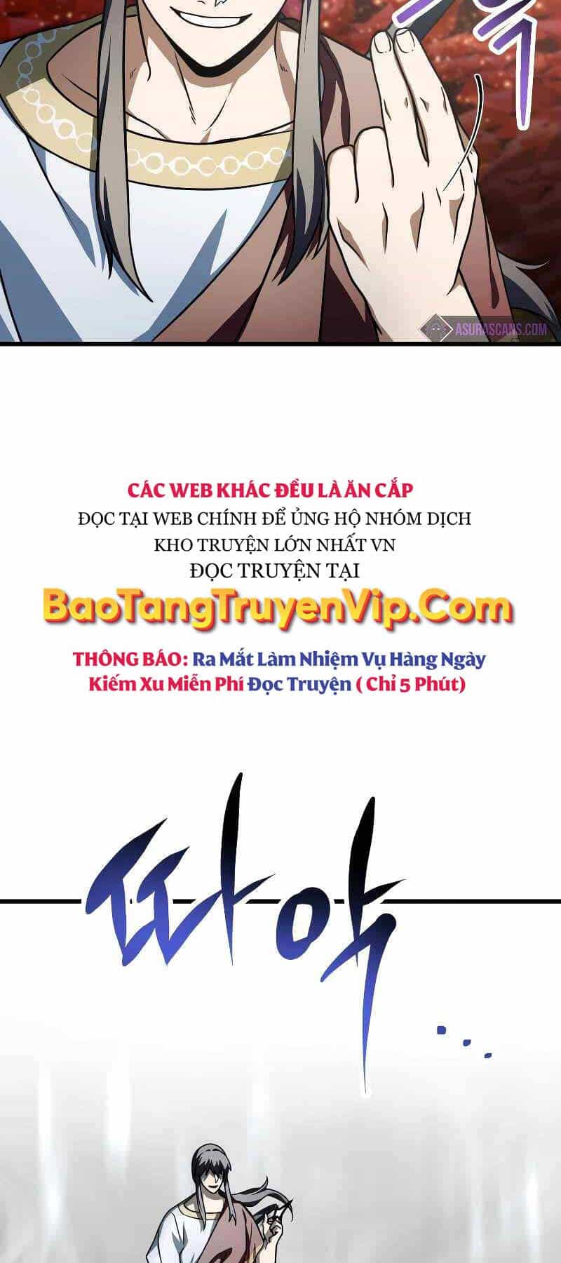 Người Chơi Không Thể Thăng Cấp - Chương 143 - ảnh 13
