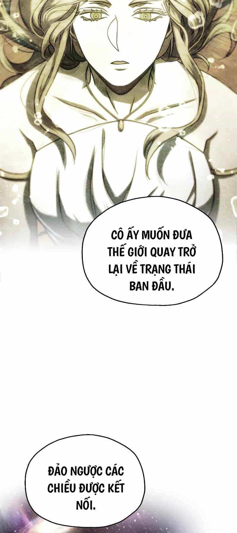 Người Chơi Không Thể Thăng Cấp - Chương 143 - ảnh 21