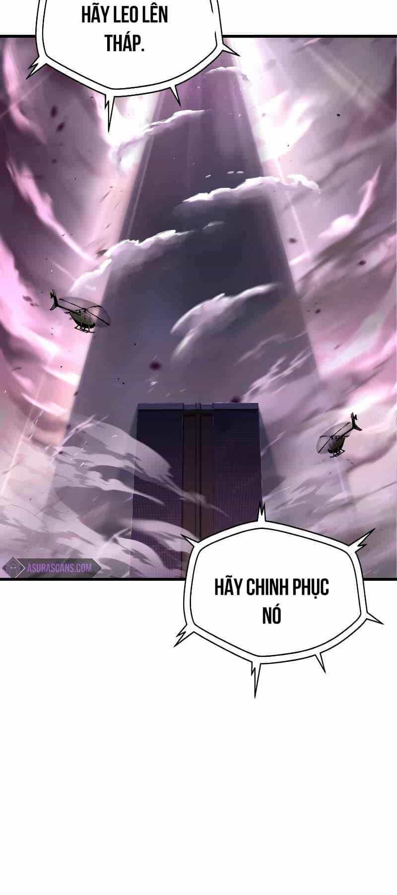 Người Chơi Không Thể Thăng Cấp - Chương 143 - ảnh 70