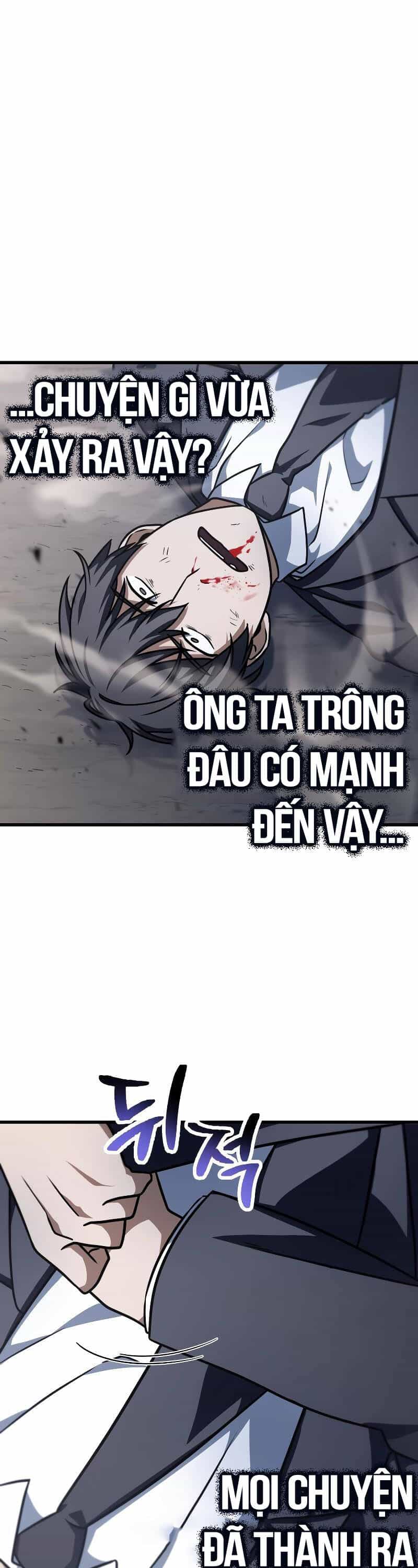 Người Chơi Không Thể Thăng Cấp - Chương 145 - ảnh 37