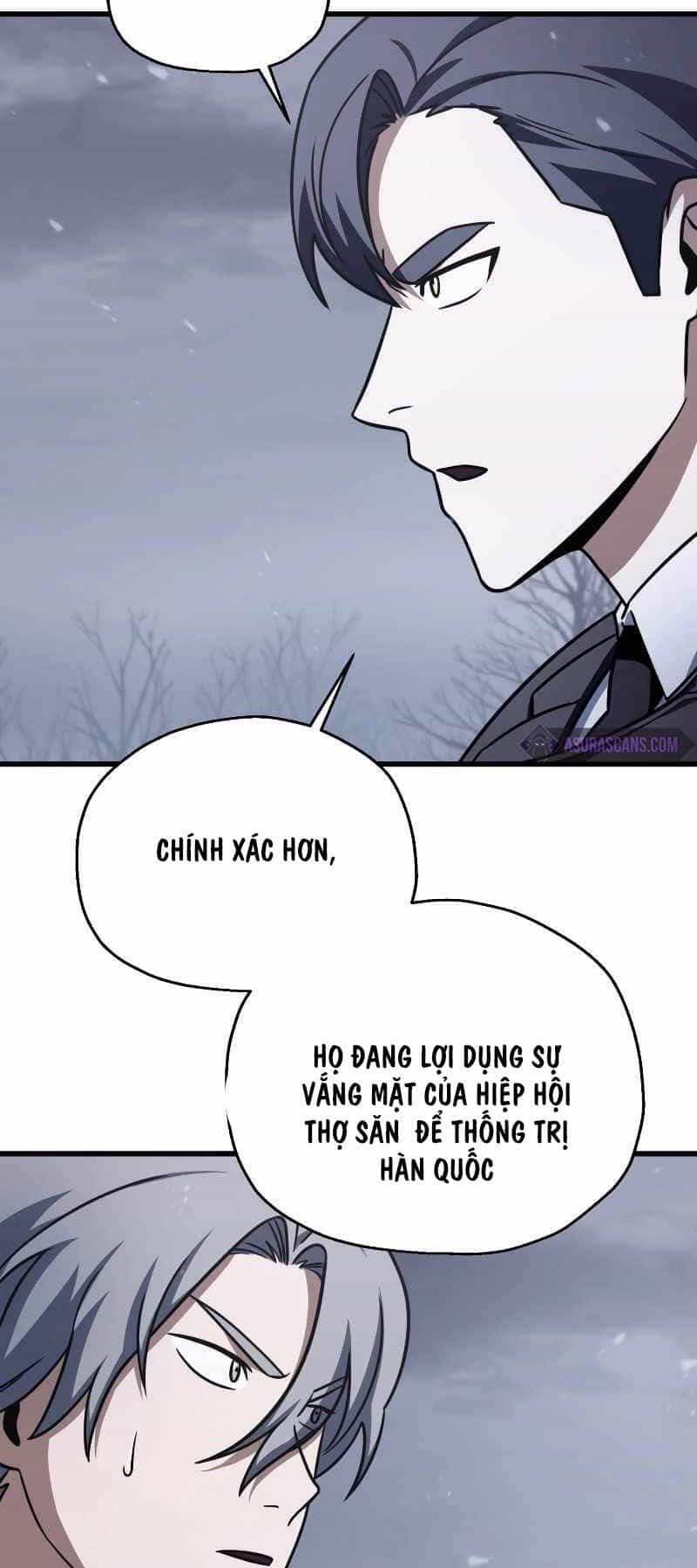 Người Chơi Không Thể Thăng Cấp - Chương 146 - ảnh 26