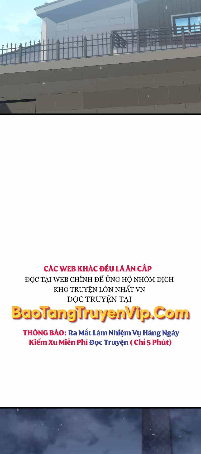 Người Chơi Không Thể Thăng Cấp - Chương 147 - ảnh 50