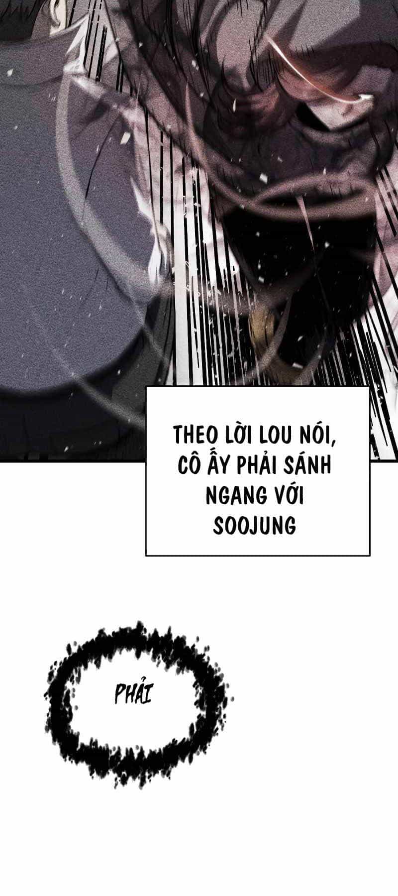 Người Chơi Không Thể Thăng Cấp - Chương 147 - ảnh 6
