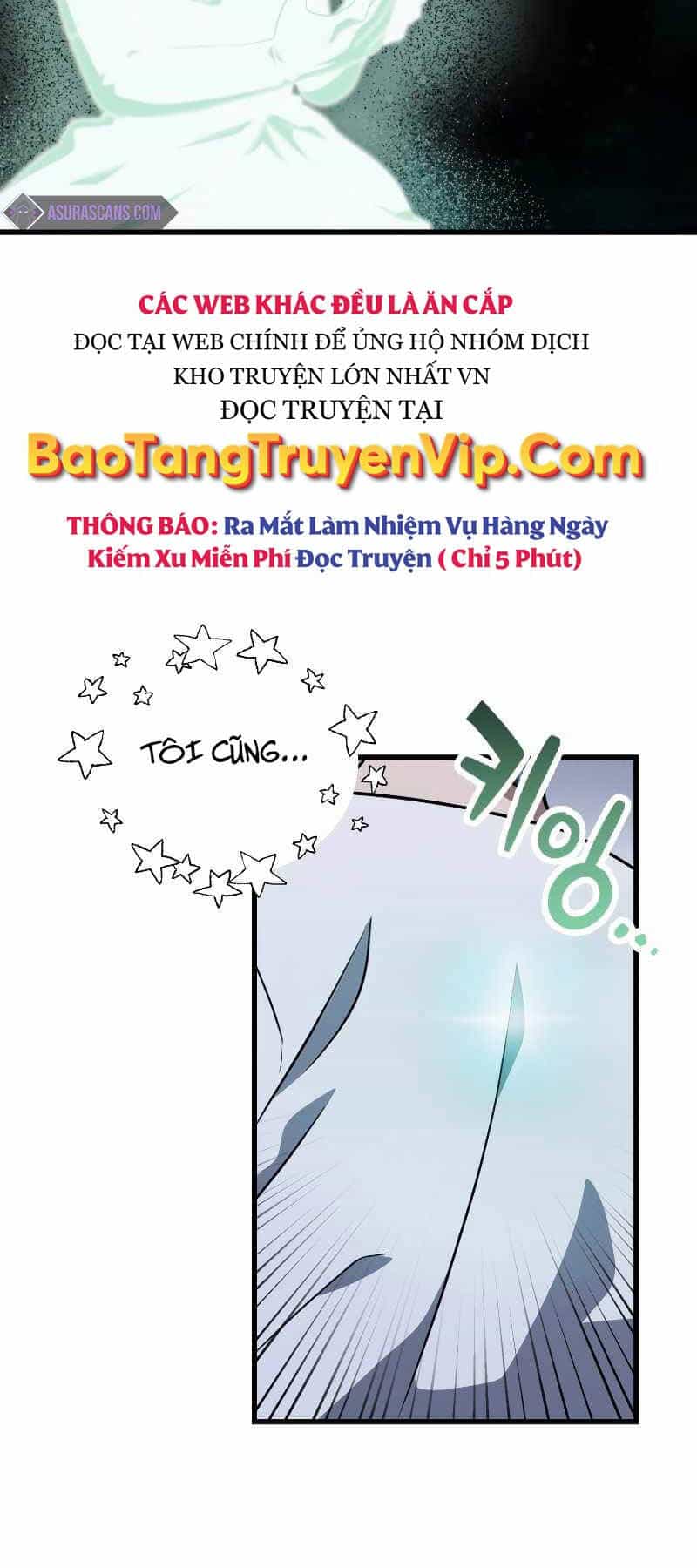 Người Chơi Không Thể Thăng Cấp - Chương 147 - ảnh 66