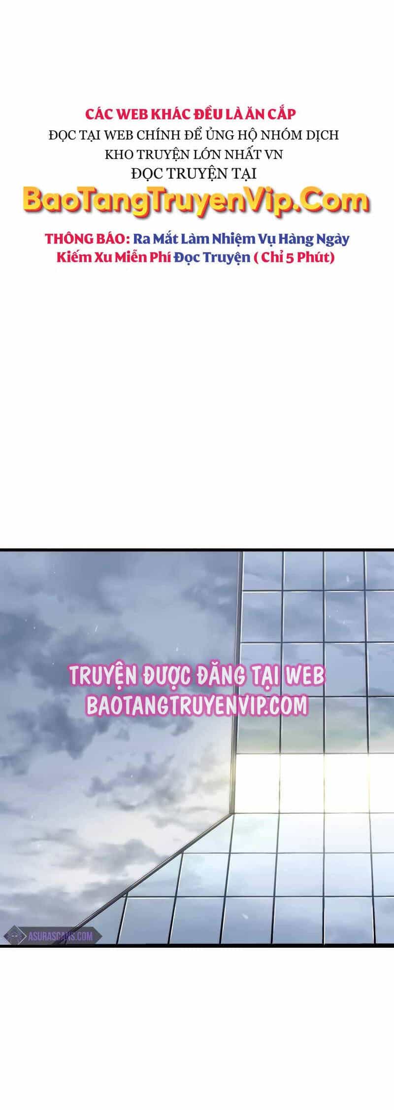 Người Chơi Không Thể Thăng Cấp - Chương 148 - ảnh 14