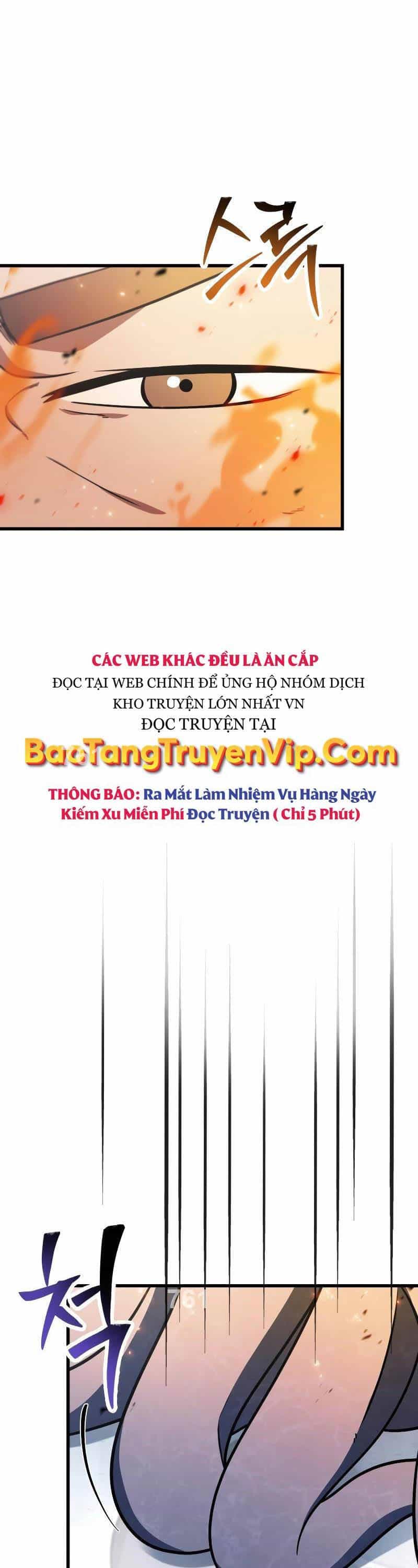 Người Chơi Không Thể Thăng Cấp - Chương 150 - ảnh 3