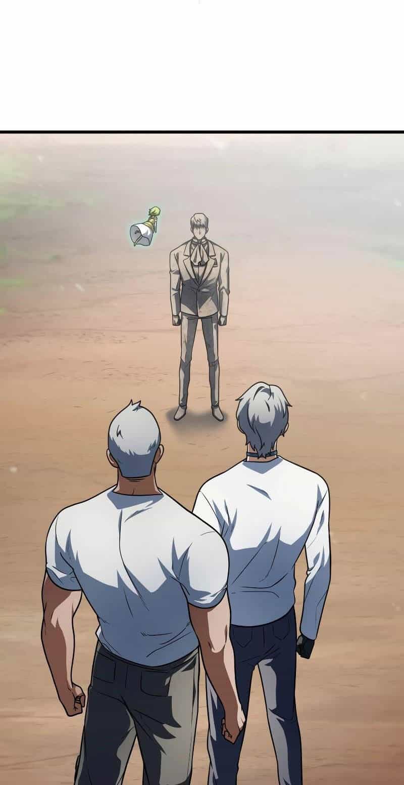 Người Chơi Không Thể Thăng Cấp - Chương 150 - ảnh 36