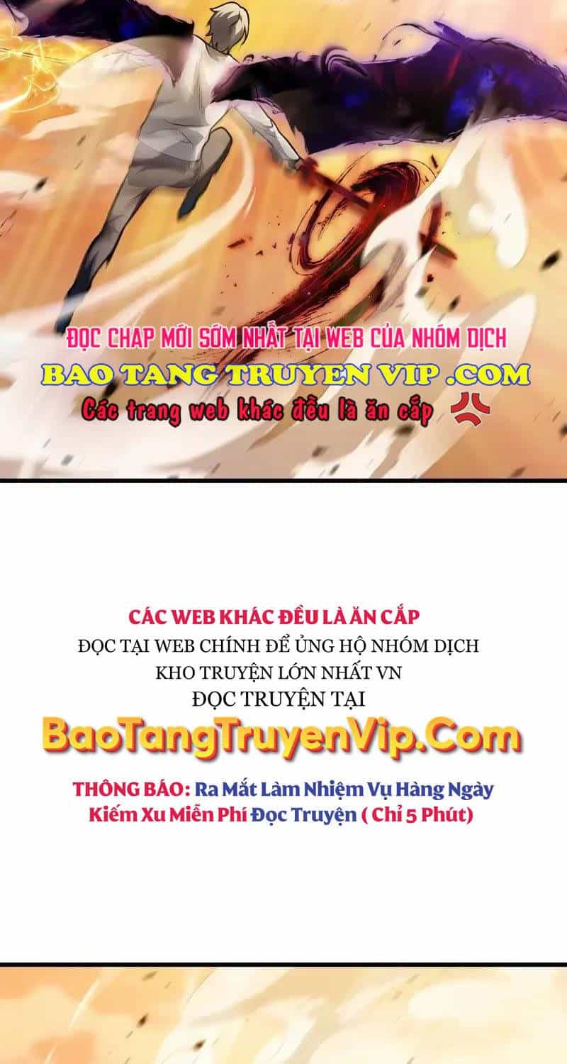 Người Chơi Không Thể Thăng Cấp - Chương 152 - ảnh 12