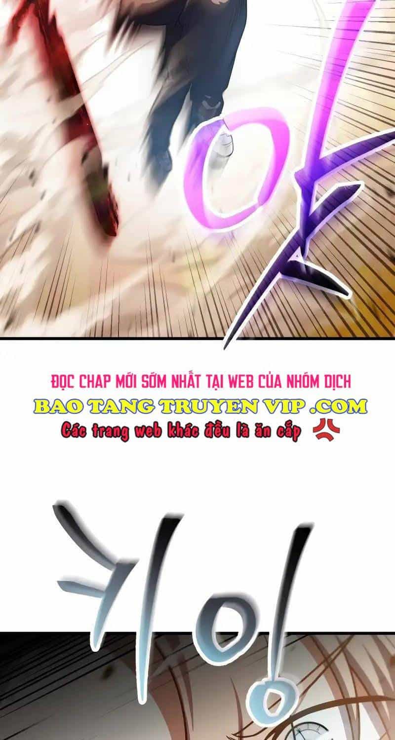 Người Chơi Không Thể Thăng Cấp - Chương 152 - ảnh 3