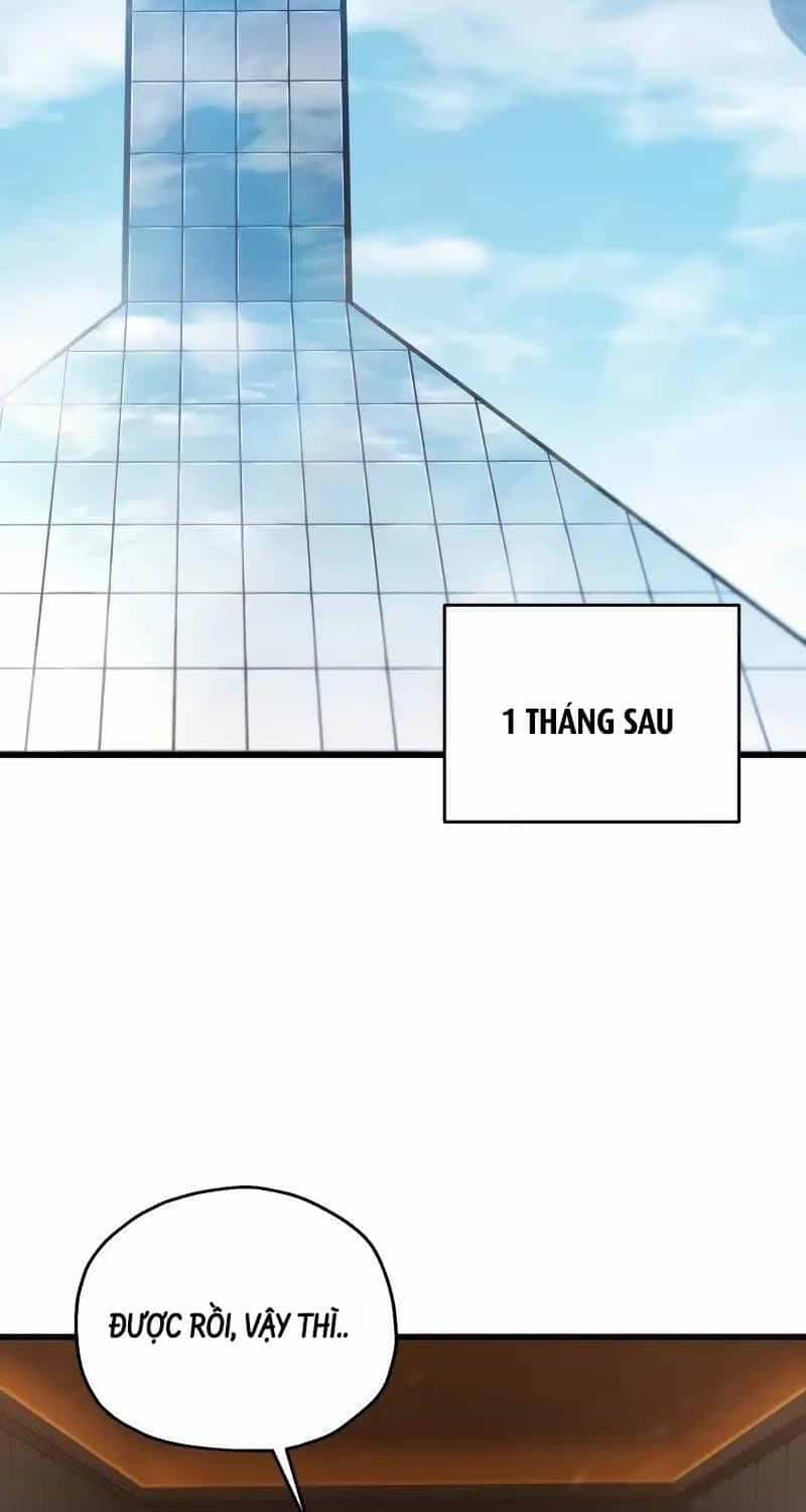 Người Chơi Không Thể Thăng Cấp - Chương 152 - ảnh 75