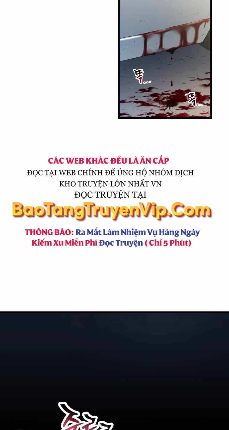 Người Chơi Không Thể Thăng Cấp - Chương 153 - ảnh 30