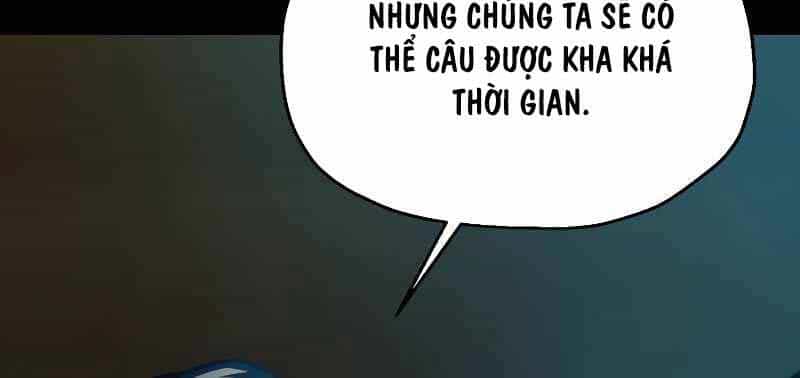 Người Chơi Không Thể Thăng Cấp - Chương 153 - ảnh 52