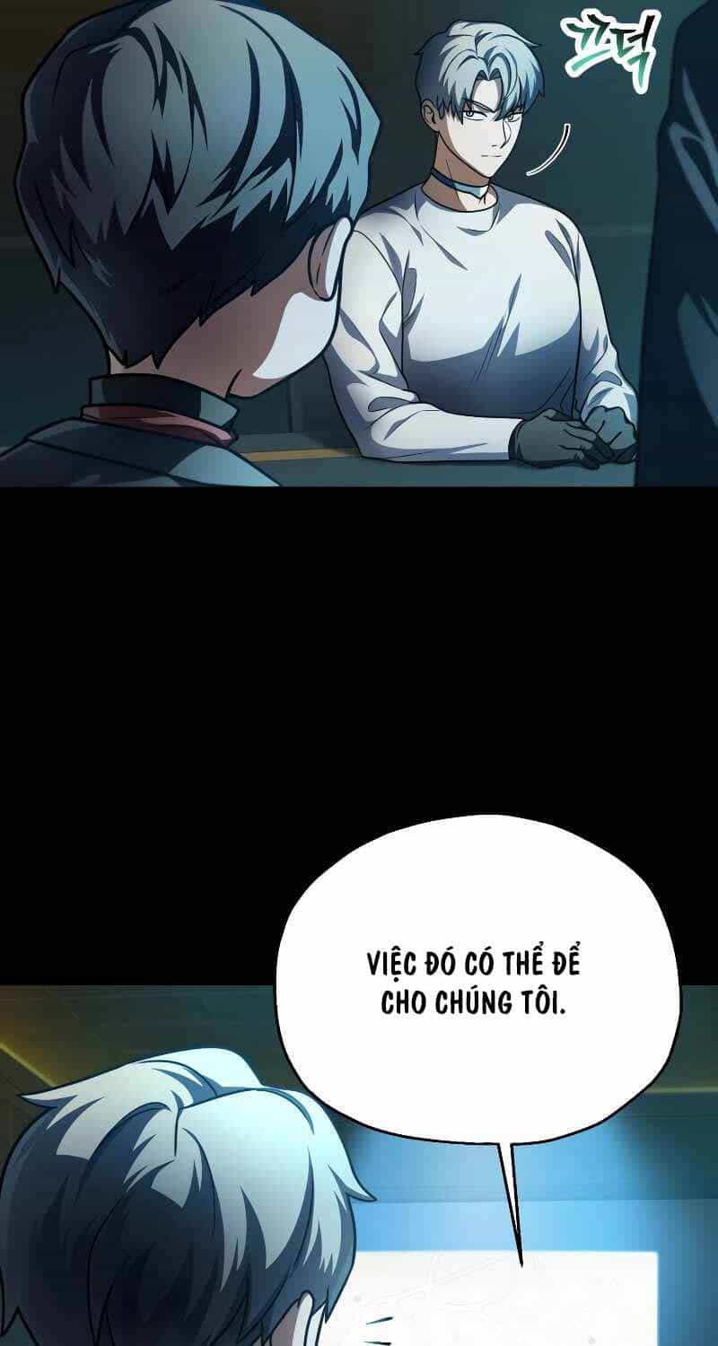 Người Chơi Không Thể Thăng Cấp - Chương 153 - ảnh 53