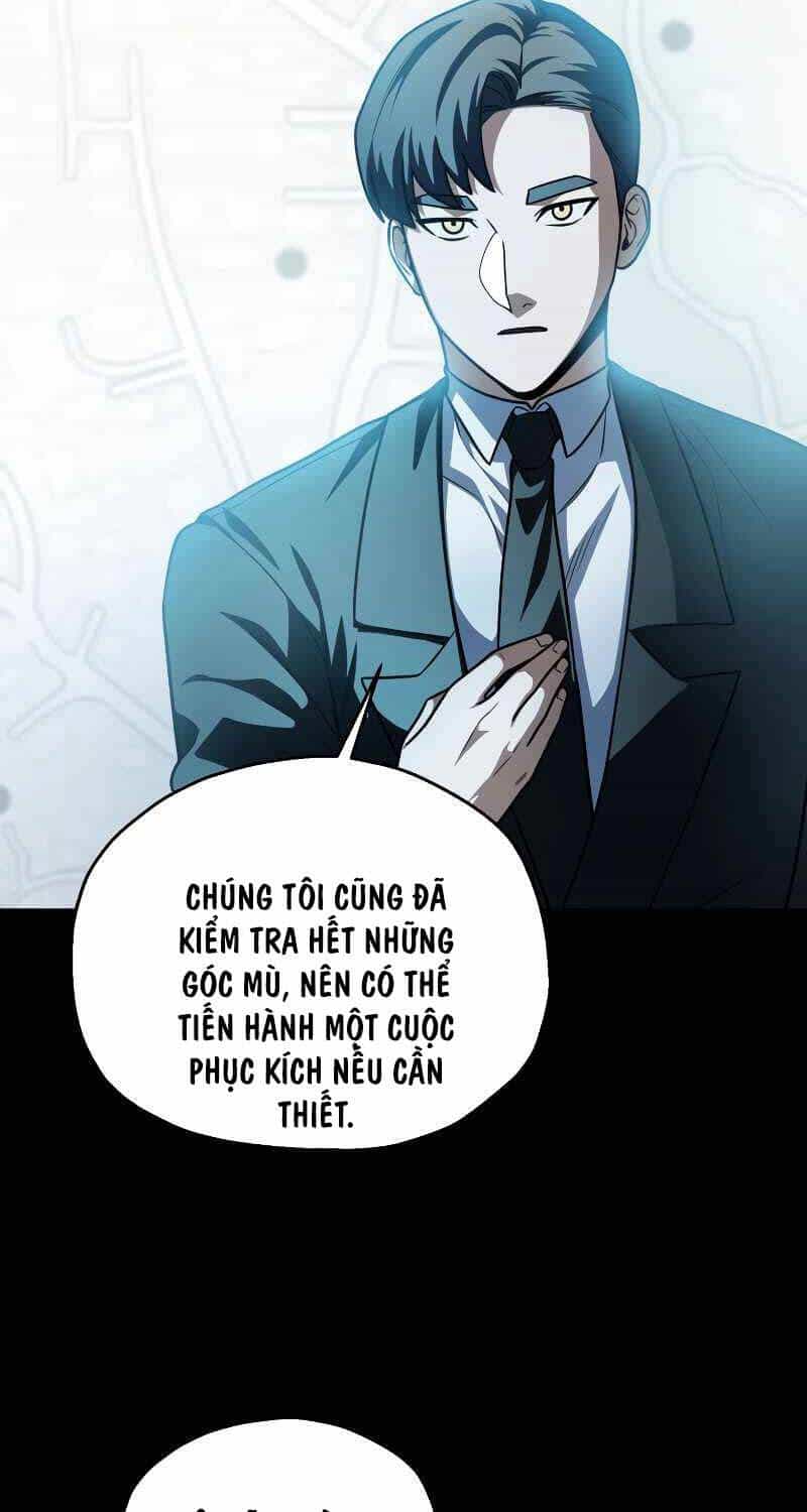 Người Chơi Không Thể Thăng Cấp - Chương 153 - ảnh 55