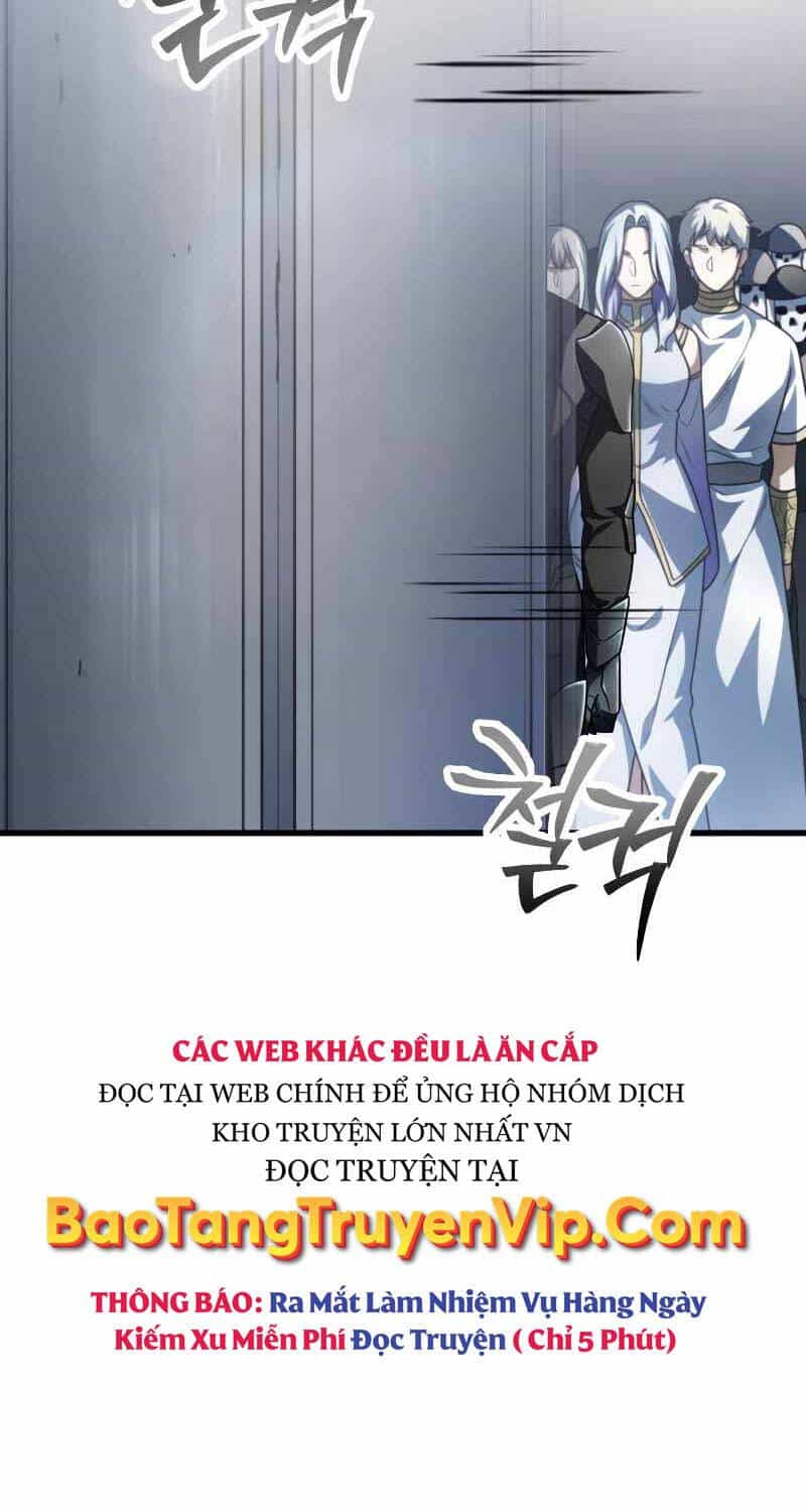 Người Chơi Không Thể Thăng Cấp - Chương 153 - ảnh 72