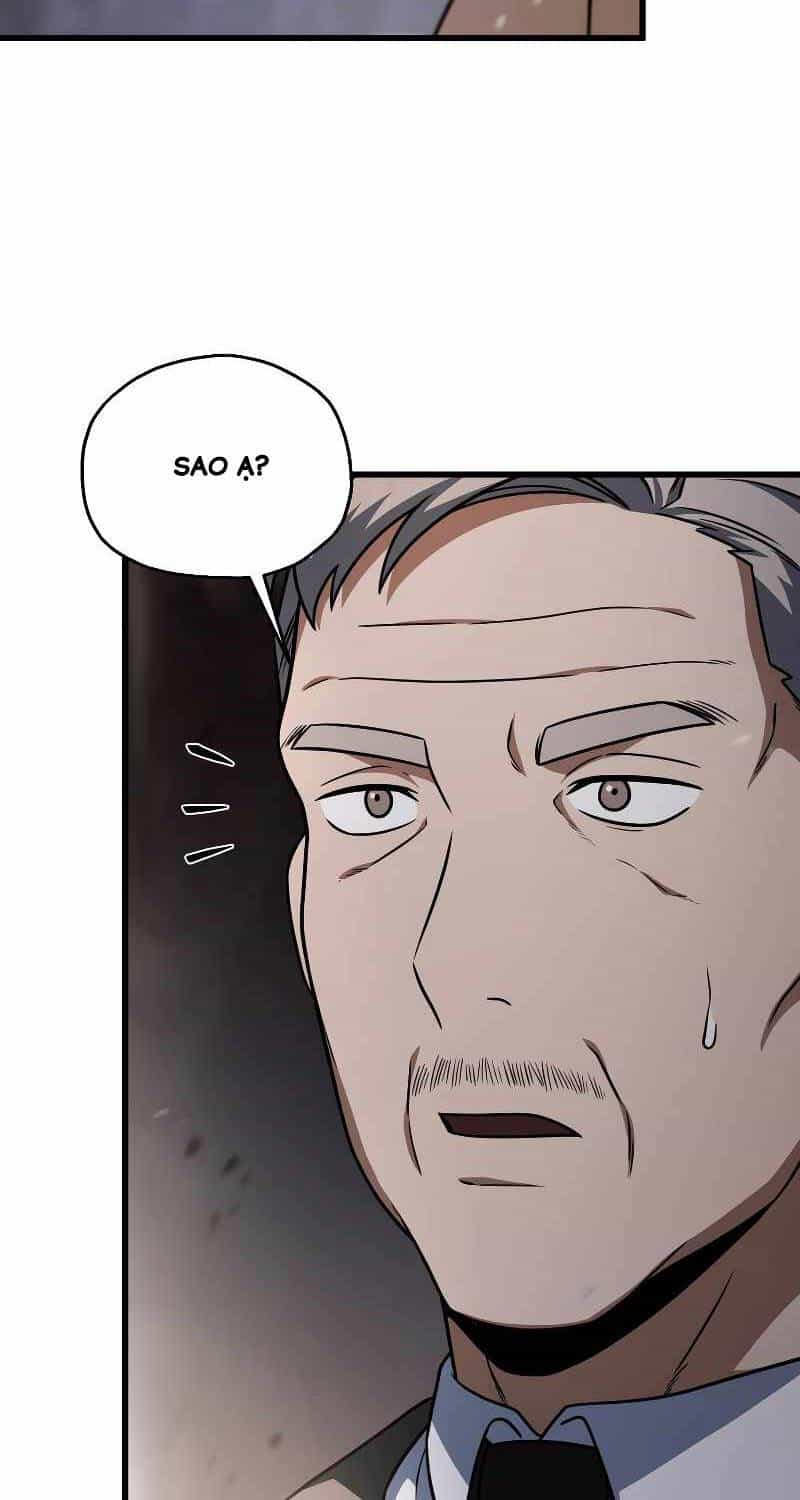 Người Chơi Không Thể Thăng Cấp - Chương 154 - ảnh 19