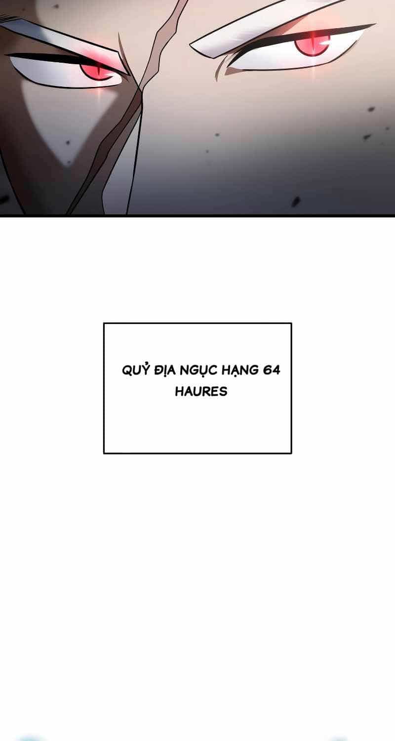 Người Chơi Không Thể Thăng Cấp - Chương 154 - ảnh 37