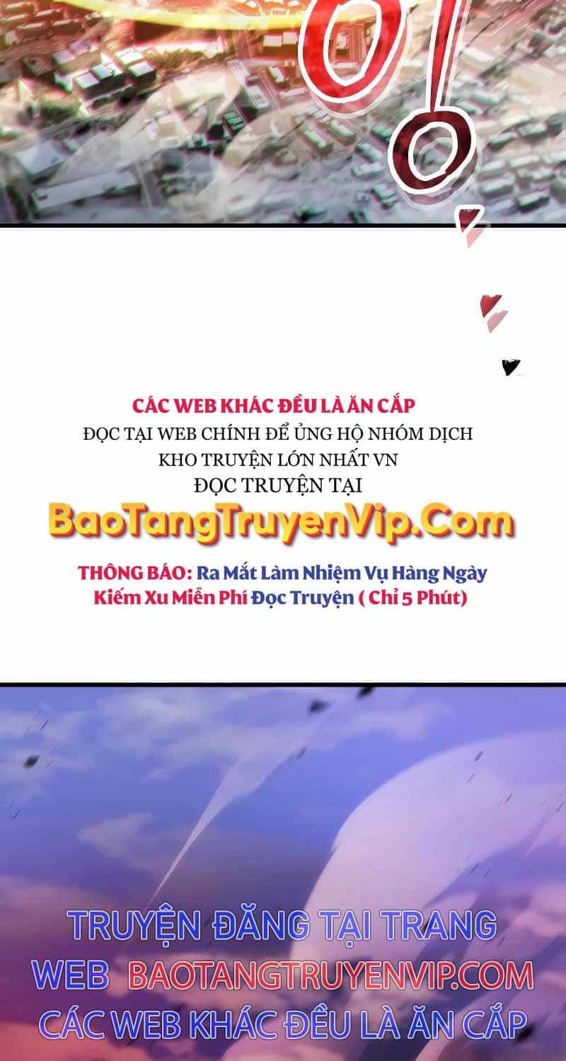 Người Chơi Không Thể Thăng Cấp - Chương 154 - ảnh 41