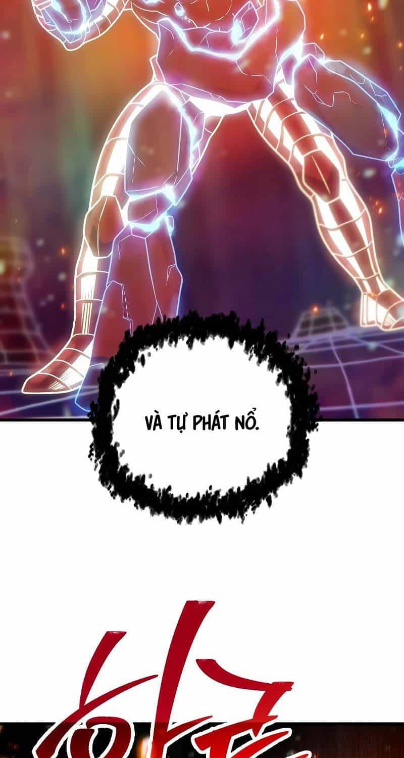 Người Chơi Không Thể Thăng Cấp - Chương 155 - ảnh 52
