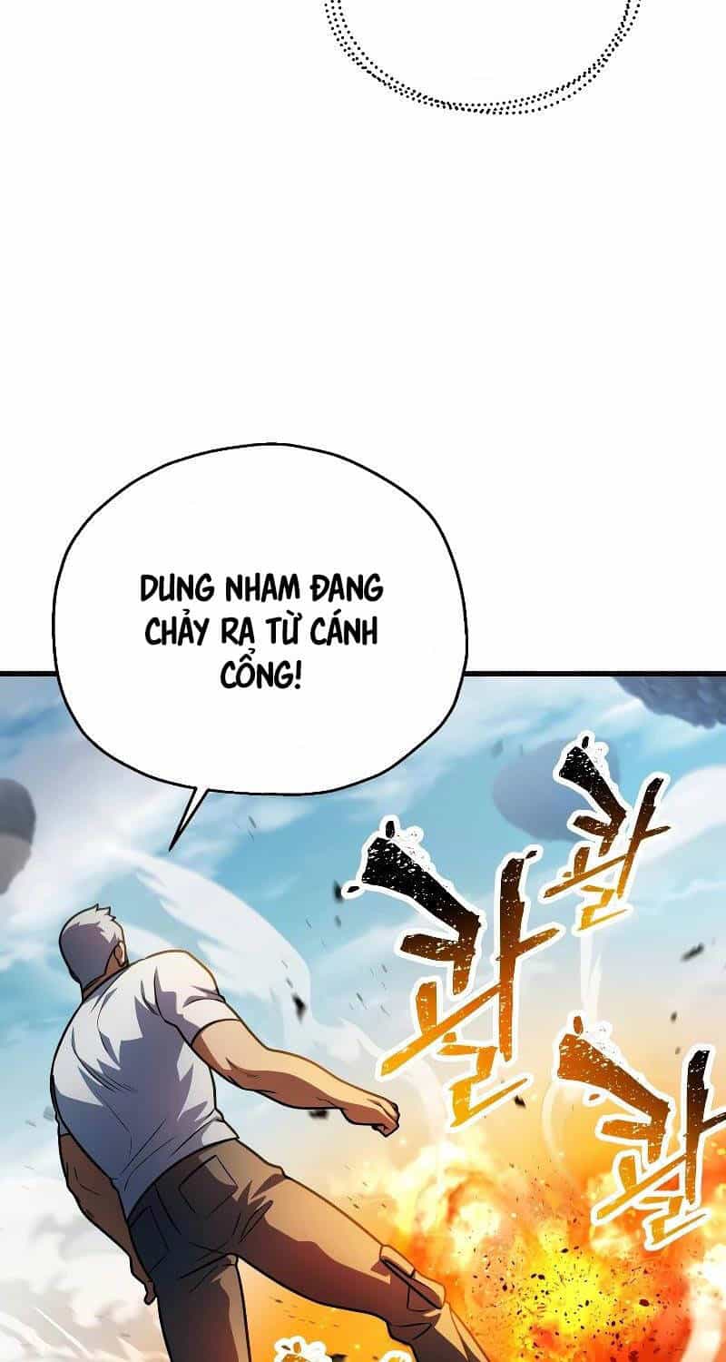 Người Chơi Không Thể Thăng Cấp - Chương 155 - ảnh 69