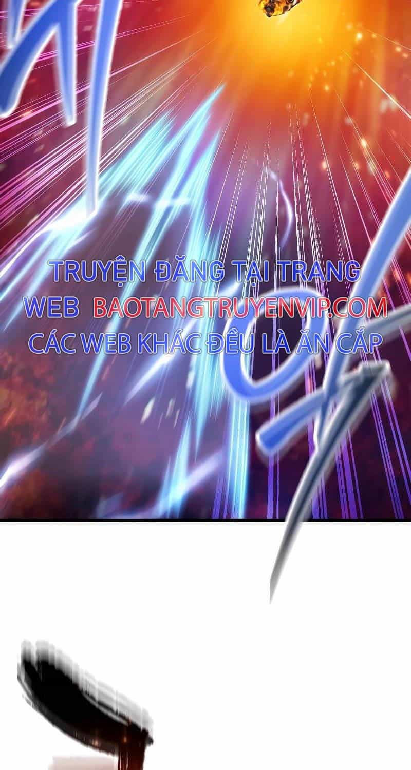 Người Chơi Không Thể Thăng Cấp - Chương 155 - ảnh 9