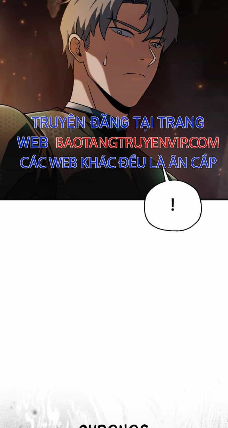 Người Chơi Không Thể Thăng Cấp - Chương 156 - ảnh 59