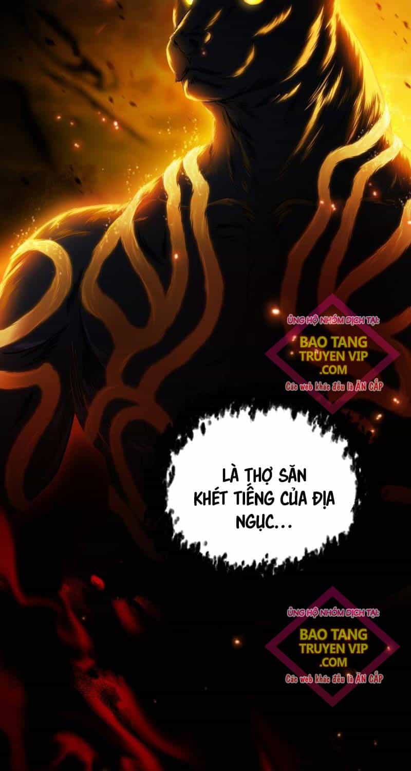Người Chơi Không Thể Thăng Cấp - Chương 156 - ảnh 83