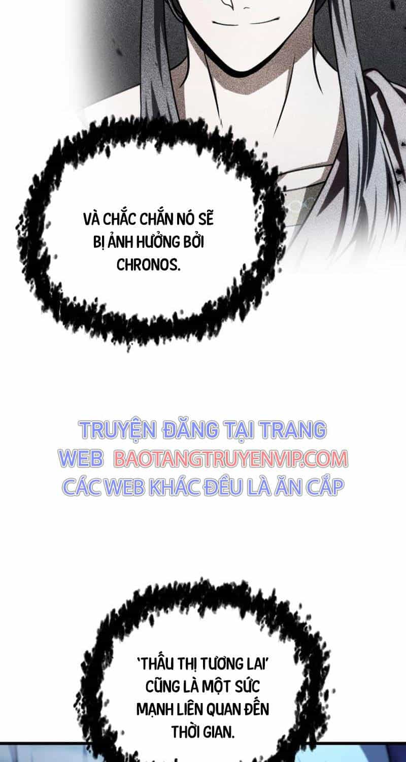 Người Chơi Không Thể Thăng Cấp - Chương 157 - ảnh 51
