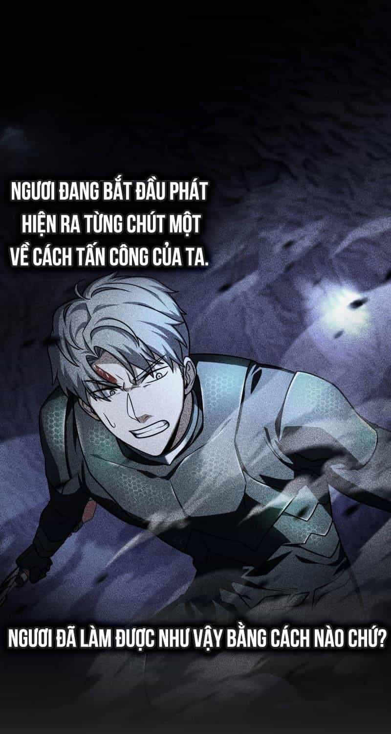 Người Chơi Không Thể Thăng Cấp - Chương 157 - ảnh 69