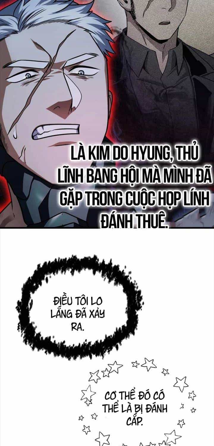 Người Chơi Không Thể Thăng Cấp - Chương 158 - ảnh 26