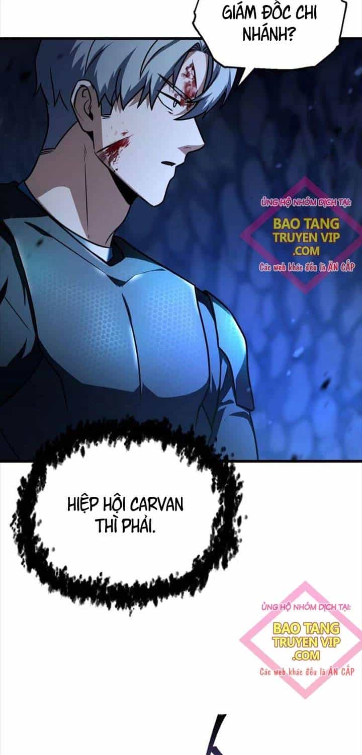Người Chơi Không Thể Thăng Cấp - Chương 158 - ảnh 40