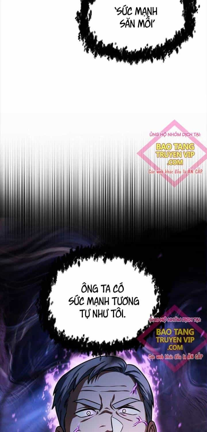 Người Chơi Không Thể Thăng Cấp - Chương 158 - ảnh 82
