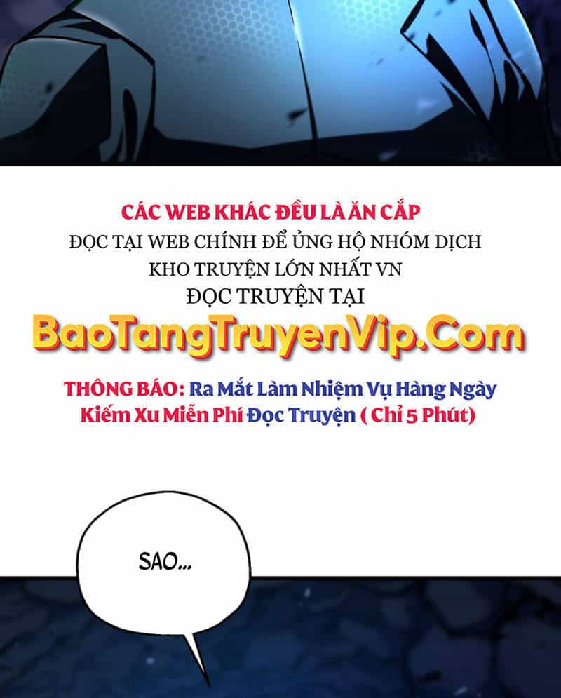Người Chơi Không Thể Thăng Cấp - Chương 159 - ảnh 59