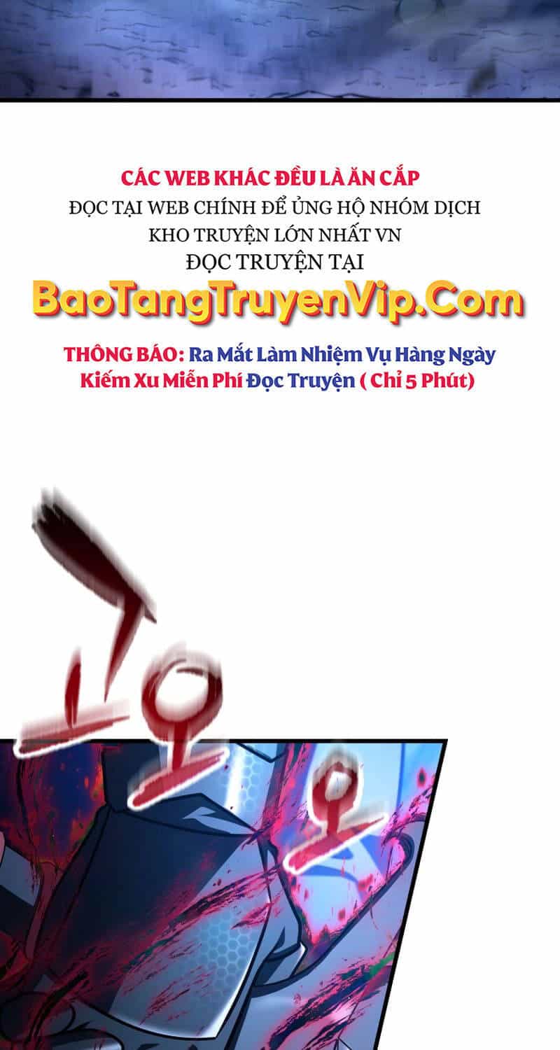 Người Chơi Không Thể Thăng Cấp - Chương 159 - ảnh 71