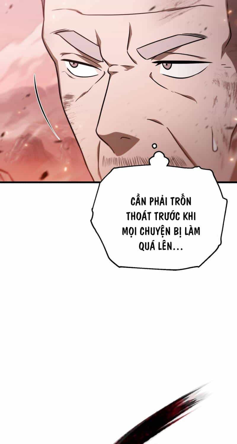 Người Chơi Không Thể Thăng Cấp - Chương 160 - ảnh 31