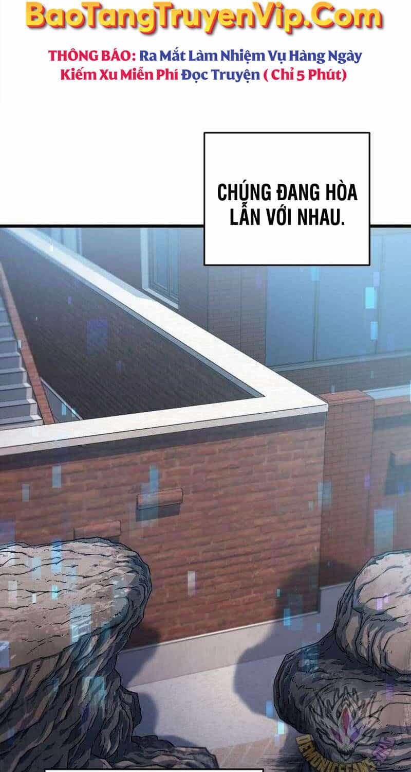 Người Chơi Không Thể Thăng Cấp - Chương 161 - ảnh 54