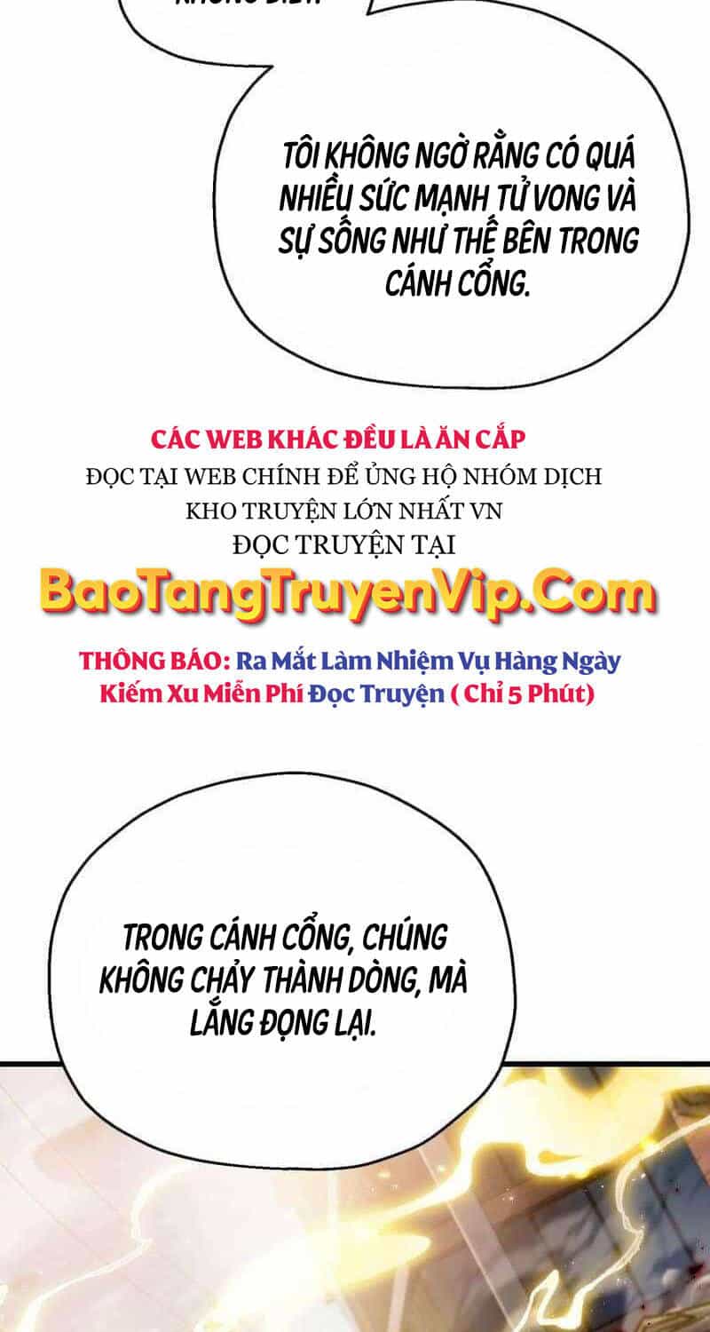 Người Chơi Không Thể Thăng Cấp - Chương 161 - ảnh 59