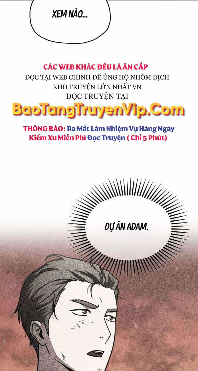 Người Chơi Không Thể Thăng Cấp - Chương 161 - ảnh 72