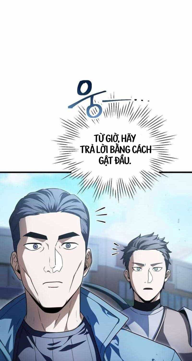 Người Chơi Không Thể Thăng Cấp - Chương 162 - ảnh 35
