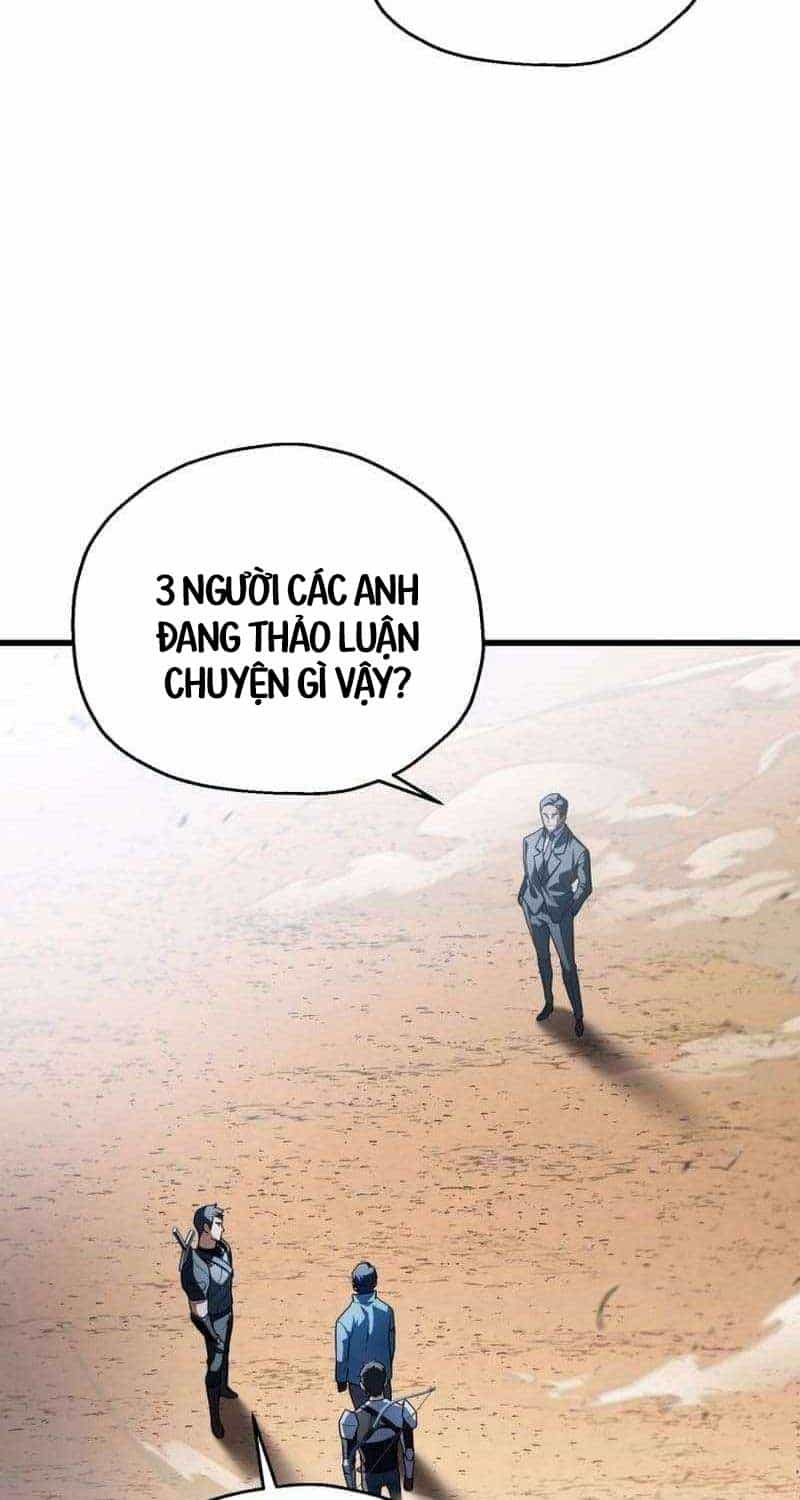 Người Chơi Không Thể Thăng Cấp - Chương 162 - ảnh 55