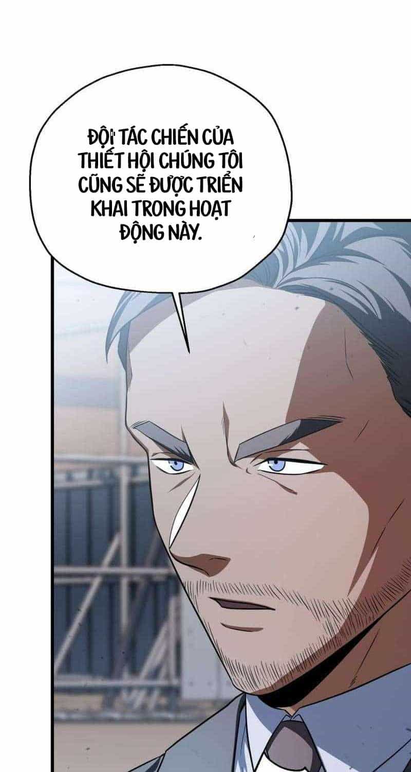 Người Chơi Không Thể Thăng Cấp - Chương 162 - ảnh 60