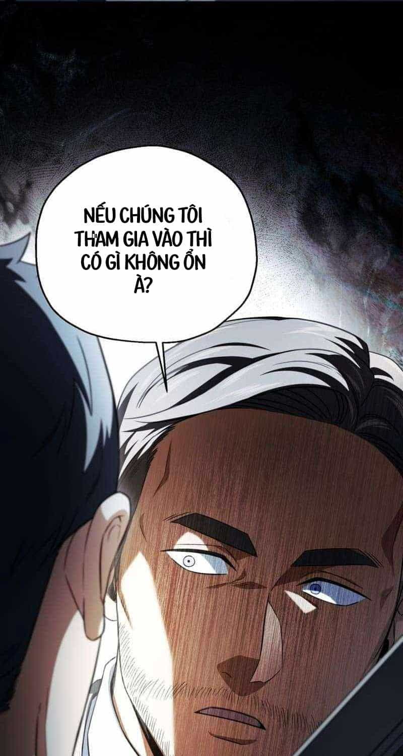 Người Chơi Không Thể Thăng Cấp - Chương 162 - ảnh 64