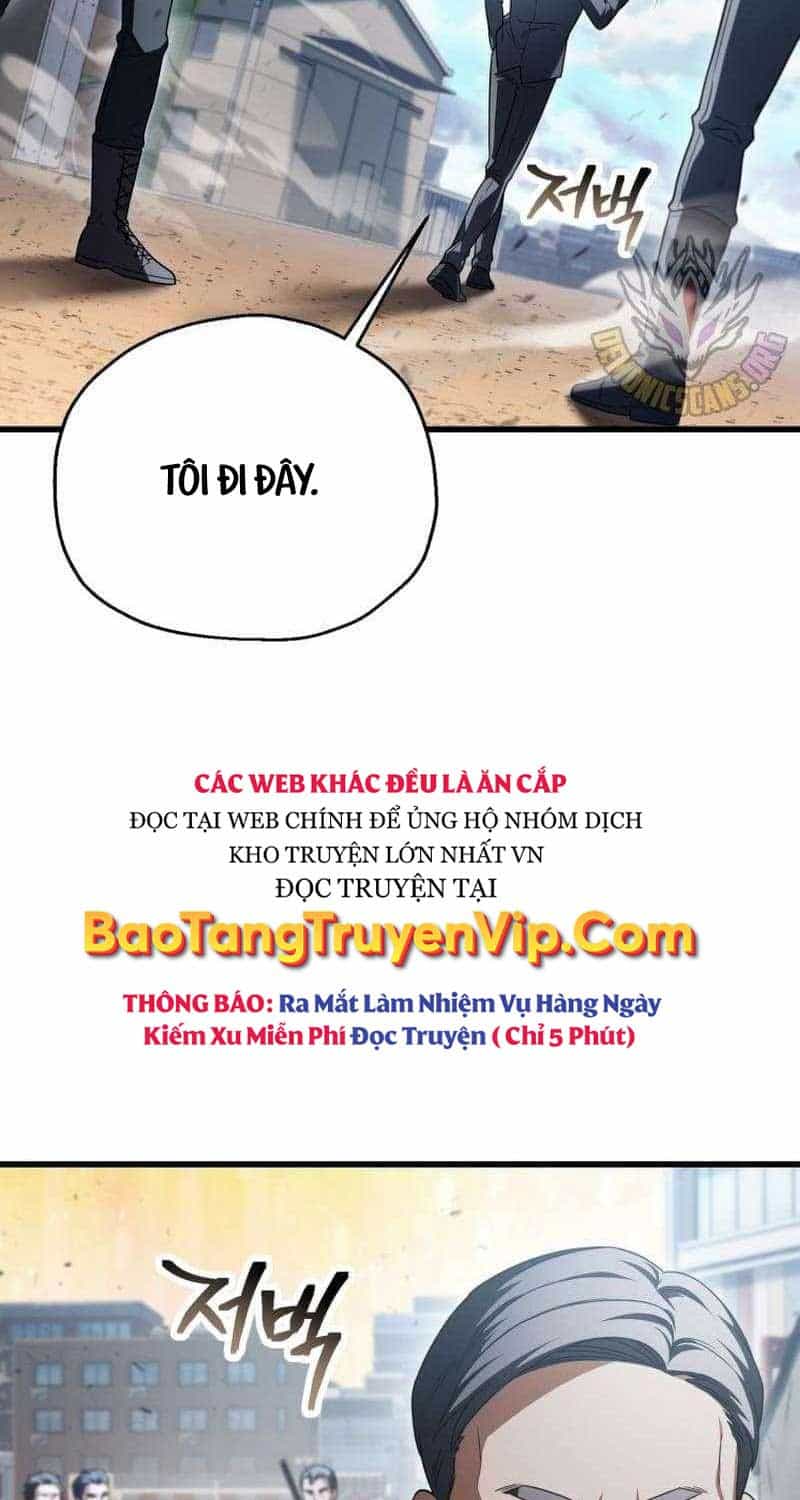 Người Chơi Không Thể Thăng Cấp - Chương 162 - ảnh 68