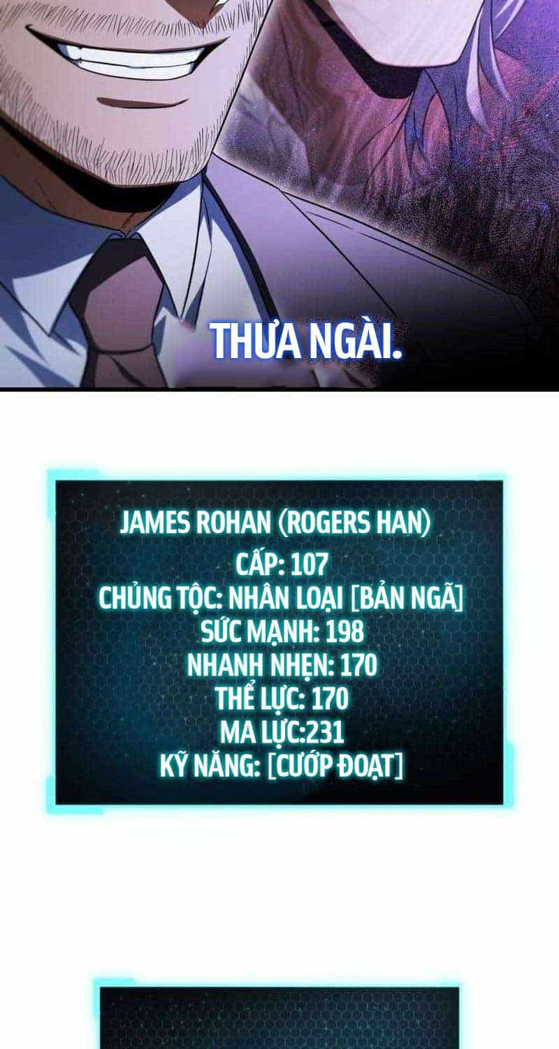 Người Chơi Không Thể Thăng Cấp - Chương 162 - ảnh 73