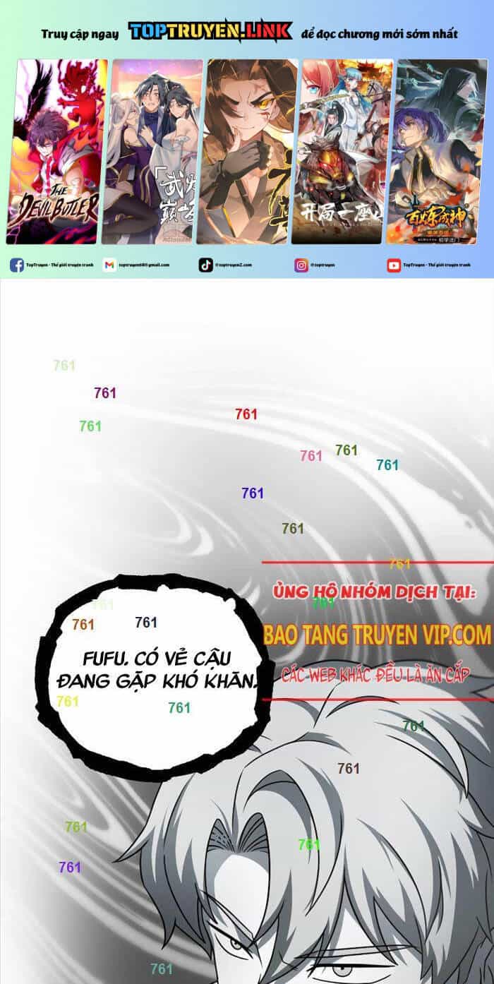 Người Chơi Không Thể Thăng Cấp - Chương 163 - ảnh 2