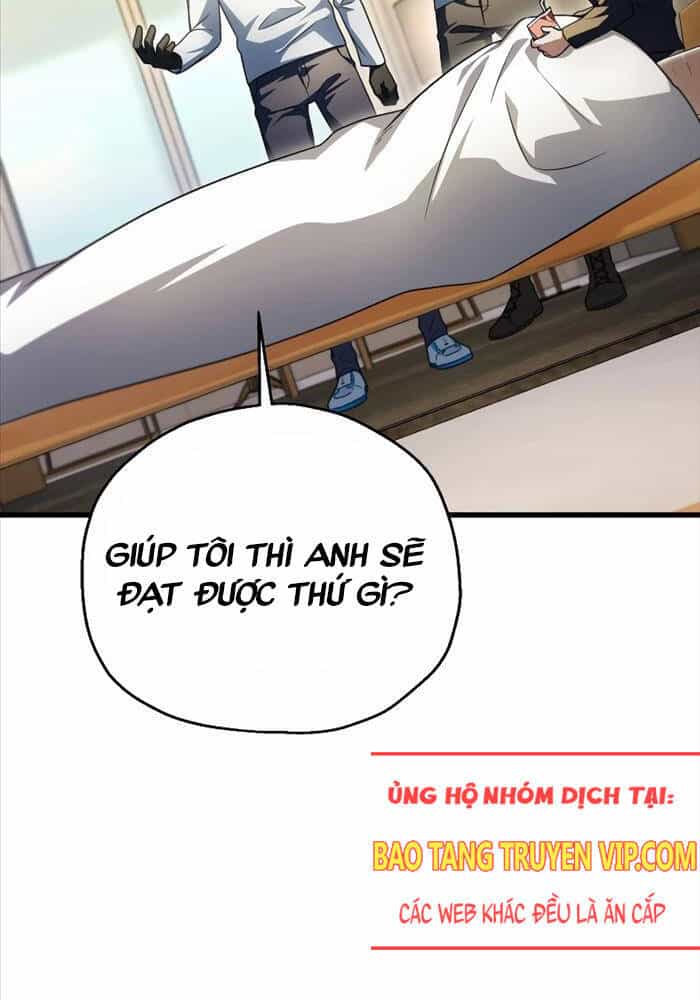 Người Chơi Không Thể Thăng Cấp - Chương 163 - ảnh 23
