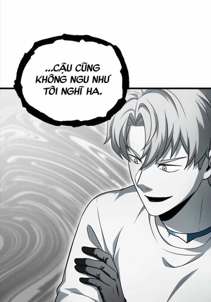 Người Chơi Không Thể Thăng Cấp - Chương 163 - ảnh 24